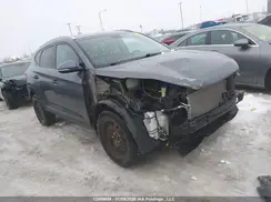 KM8J33A45GU082675 2016 HYUNDAI TUCSON