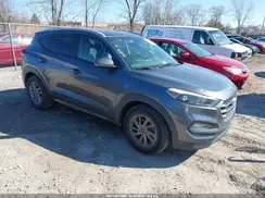 KM8J33A45GU082921 2016 HYUNDAI TUCSON