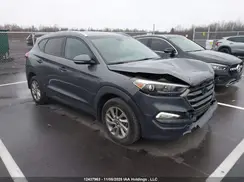 KM8J33A45GU089979 2016 HYUNDAI TUCSON