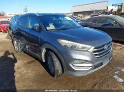 KM8J33A45GU089996 2016 HYUNDAI TUCSON
