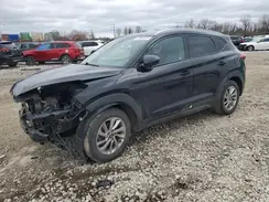 KM8J33A45GU094048 2016 HYUNDAI TUCSON