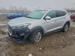 KM8J33A45GU095085 2016 HYUNDAI TUCSON