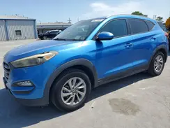KM8J33A45GU096432 2016 HYUNDAI TUCSON