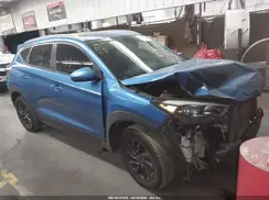 KM8J33A45GU099170 2016 HYUNDAI TUCSON