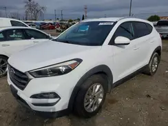 KM8J33A45GU101340 2016 HYUNDAI TUCSON