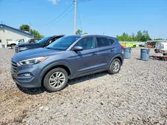 KM8J33A45GU104061 2016 HYUNDAI TUCSON