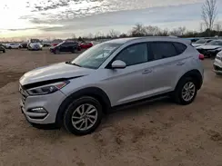 KM8J33A45GU108465 2016 HYUNDAI TUCSON