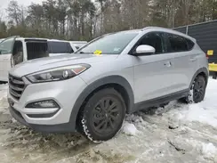 KM8J33A45GU110863 2016 HYUNDAI TUCSON