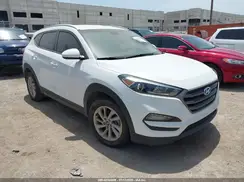 KM8J33A45GU110975 2016 HYUNDAI TUCSON