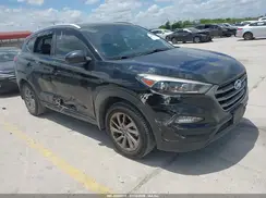 KM8J33A45GU113603 2016 HYUNDAI TUCSON