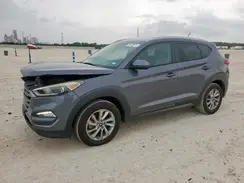 KM8J33A45GU127761 2016 HYUNDAI TUCSON