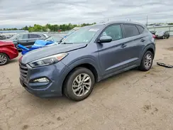 KM8J33A45GU128232 2016 HYUNDAI TUCSON
