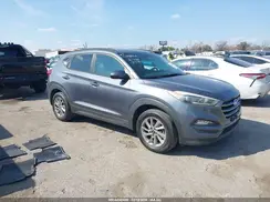 KM8J33A45GU128974 2016 HYUNDAI TUCSON