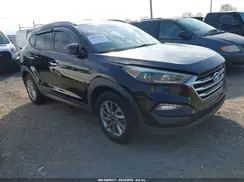 KM8J33A45GU130739 2016 HYUNDAI TUCSON