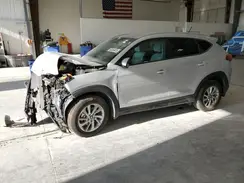 KM8J33A45GU130790 2016 HYUNDAI TUCSON