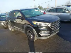 KM8J33A45GU138887 2016 HYUNDAI TUCSON