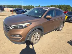 KM8J33A45GU138954 2016 HYUNDAI TUCSON