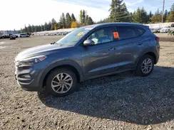 KM8J33A45GU141885 2016 HYUNDAI TUCSON