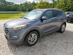 KM8J33A45GU143135 2016 HYUNDAI TUCSON