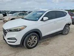 KM8J33A45GU145709 2016 HYUNDAI TUCSON