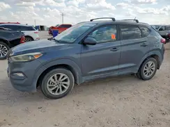 KM8J33A45GU146715 2016 HYUNDAI TUCSON