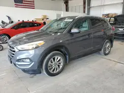 KM8J33A45GU154829 2016 HYUNDAI TUCSON