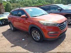 KM8J33A45GU155284 2016 HYUNDAI TUCSON