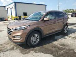 KM8J33A45GU158573 2016 HYUNDAI TUCSON