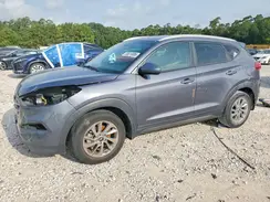 KM8J33A45GU160727 2016 HYUNDAI TUCSON