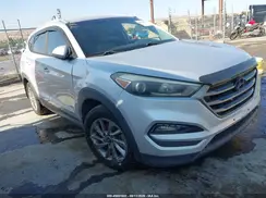 KM8J33A45GU174143 2016 HYUNDAI TUCSON