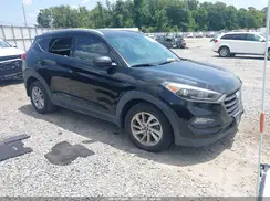 KM8J33A45GU182226 2016 HYUNDAI TUCSON