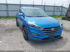 KM8J33A45GU184946 2016 HYUNDAI TUCSON