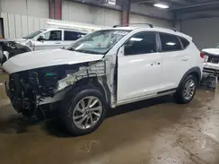 KM8J33A45GU185756 2016 HYUNDAI TUCSON