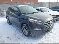 KM8J33A45GU185918 2016 HYUNDAI TUCSON
