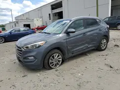 KM8J33A45GU189130 2016 HYUNDAI TUCSON