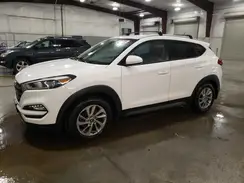 KM8J33A45GU193971 2016 HYUNDAI TUCSON
