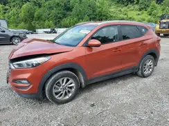 KM8J33A45GU195378 2016 HYUNDAI TUCSON