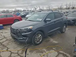 KM8J33A45GU195803 2016 HYUNDAI TUCSON