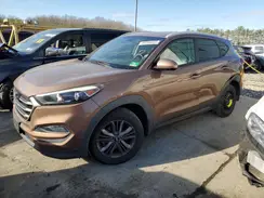 KM8J33A45GU197941 2016 HYUNDAI TUCSON