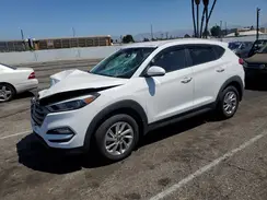 KM8J33A45GU202961 2016 HYUNDAI TUCSON