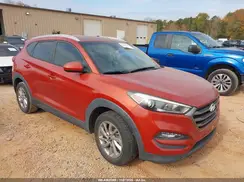 KM8J33A45GU210865 2016 HYUNDAI TUCSON