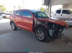 KM8J33A45GU225561 2016 HYUNDAI TUCSON