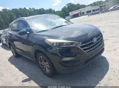 KM8J33A45GU227083 2016 HYUNDAI TUCSON