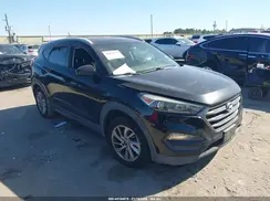 KM8J33A45GU227116 2016 HYUNDAI TUCSON