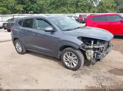 KM8J33A45GU228766 2016 HYUNDAI TUCSON