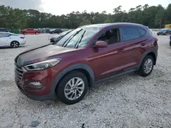 KM8J33A45GU229240 2016 HYUNDAI TUCSON