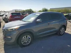 KM8J33A45GU238228 2016 HYUNDAI TUCSON