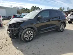 KM8J33A45GU249665 2016 HYUNDAI TUCSON