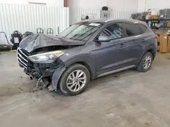 KM8J33A45HU252714 2017 HYUNDAI TUCSON