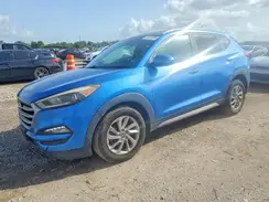 KM8J33A45HU254432 2017 HYUNDAI TUCSON